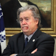Image for article titled The Onion Remembers Steve Bannon, Trump’s Most Encrusted Advisor